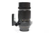 Zhongyi 85mm f/2.8 APO 1-5x Macro Lens for Nikon F Mount