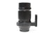 Zhongyi 85mm f/2.8 APO 1-5x Macro Lens for Nikon F Mount