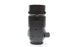 Zhongyi 85mm f/2.8 APO 1-5x Macro Lens for Nikon F Mount