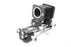 Nikon Bellows Focusing Attachment PB-4 for F Mount