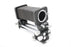 Nikon Bellows Focusing Attachment PB-4 for F Mount