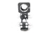 Nikon Bellows Focusing Attachment PB-4 for F Mount