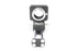Nikon Bellows Focusing Attachment PB-4 for F Mount