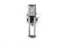 Nikon Bellows Focusing Attachment PB-4 for F Mount