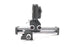 Nikon Bellows Focusing Attachment PB-4 for F Mount