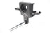 Nikon Slide Copying Adapter PS-4 for F Mount