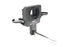 Nikon Slide Copying Adapter PS-4 for F Mount