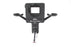Nikon Slide Copying Adapter PS-4 for F Mount