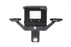 Nikon Slide Copying Adapter PS-4 for F Mount