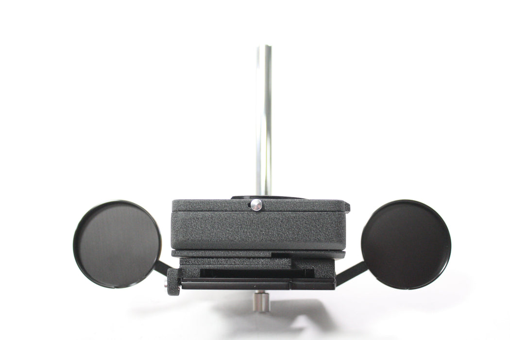 Nikon Slide Copying Adapter PS-4 for F Mount