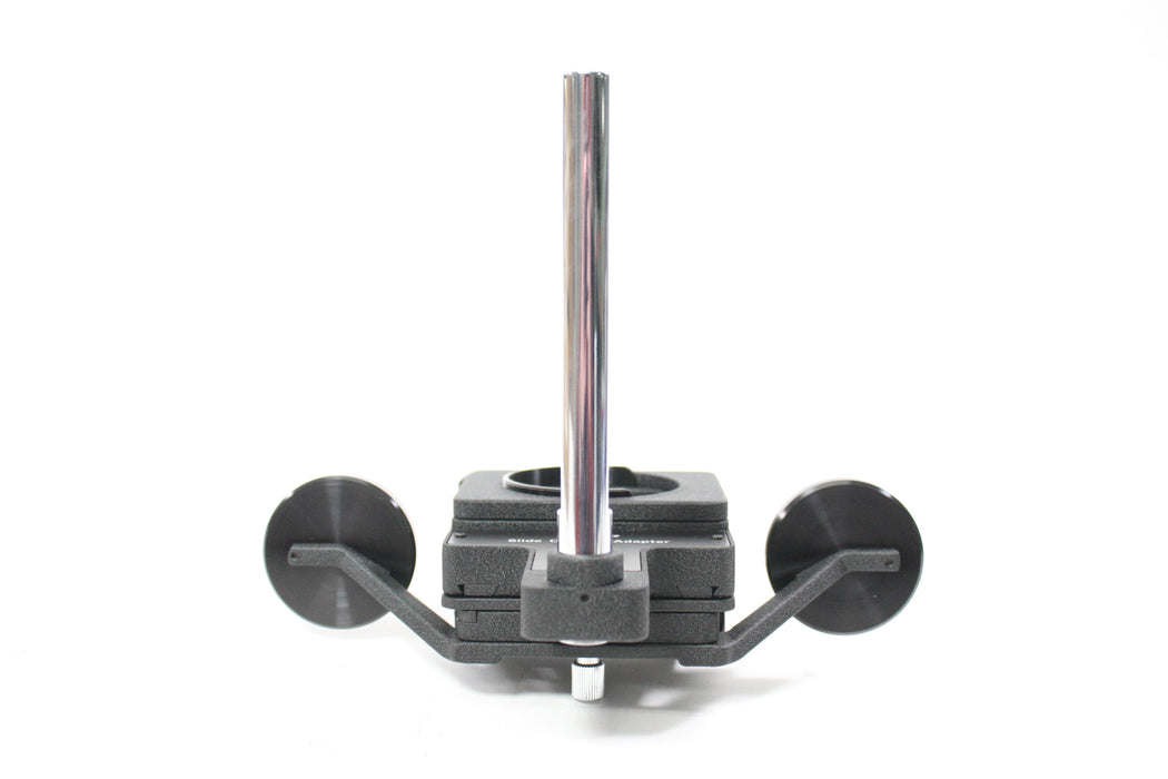 Nikon Slide Copying Adapter PS-4 for F Mount