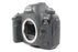 Canon EOS 5D Mark IV DSLR Camera Body with Shutter Count 34,792