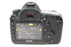 Canon EOS 5D Mark IV DSLR Camera Body with Shutter Count 34,792