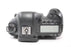 Canon EOS 5D Mark IV DSLR Camera Body with Shutter Count 34,792