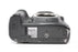 Canon EOS 5D Mark IV DSLR Camera Body with Shutter Count 34,792