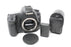 Canon EOS 5D Mark III DSLR Camera Body with Shutter Count 46,158