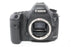 Canon EOS 5D Mark III DSLR Camera Body with Shutter Count 46,158