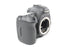 Canon EOS 5D Mark III DSLR Camera Body with Shutter Count 46,158