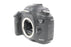 Canon EOS 5D Mark III DSLR Camera Body with Shutter Count 46,158