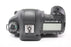 Canon EOS 5D Mark III DSLR Camera Body with Shutter Count 46,158