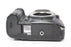 Canon EOS 5D Mark III DSLR Camera Body with Shutter Count 46,158