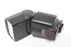 Canon Speedlite 430EX II