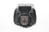 Canon Speedlite 430EX II