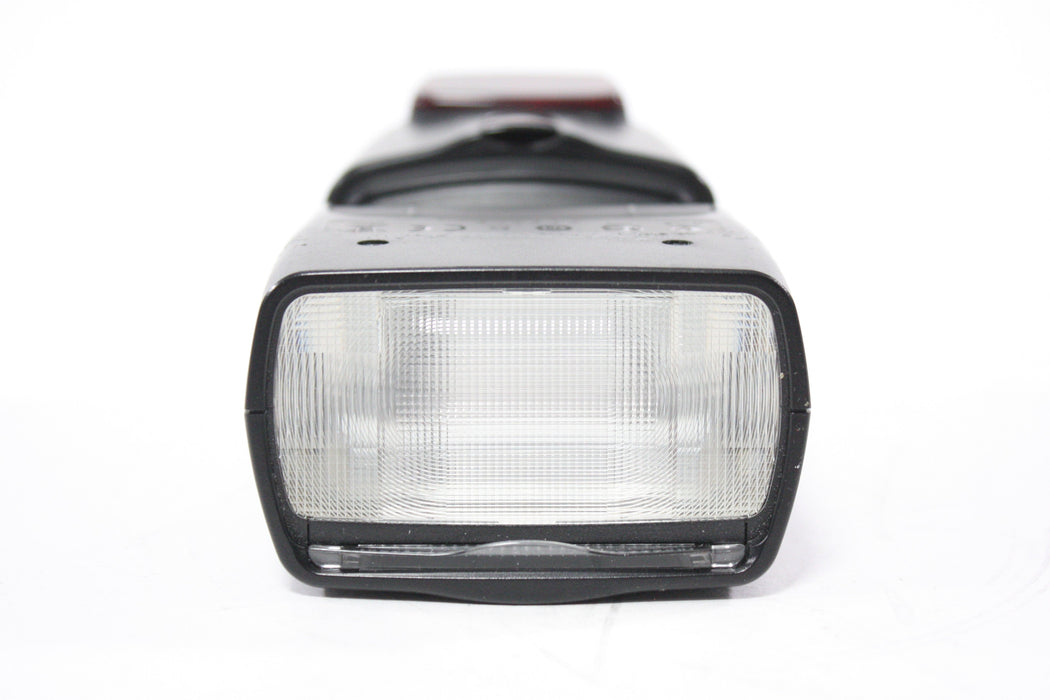 Canon Speedlite 430EX II