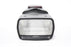 Canon Speedlite 430EX II