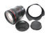 Canon 24-105mm f/4 L IS USM Lens for EF Mount