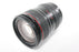 Canon 24-105mm f/4 L IS USM Lens for EF Mount