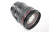 Canon 24-105mm f/4 L IS USM Lens for EF Mount