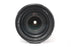 Canon 24-105mm f/4 L IS USM Lens for EF Mount