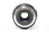 Canon 24-105mm f/4 L IS USM Lens for EF Mount