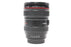 Canon 24-105mm f/4 L IS USM Lens for EF Mount