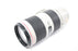 Canon 70-200mm f/2.8 L IS II USM Lens for EF Mount (Please Read)