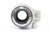 Canon 70-200mm f/2.8 L IS II USM Lens for EF Mount (Please Read)