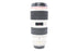 Canon 70-200mm f/2.8 L IS II USM Lens for EF Mount (Please Read)