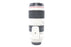 Canon 70-200mm f/2.8 L IS II USM Lens for EF Mount (Please Read)