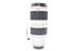 Canon 70-200mm f/2.8 L IS II USM Lens for EF Mount (Please Read)