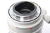 Canon 70-200mm f/2.8 L IS II USM Lens for EF Mount (Please Read)
