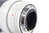 Canon 70-200mm f/2.8 L IS II USM Lens for EF Mount (Please Read)