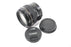 Canon 85mm f/1.8 EF USM Lens for EF Mount