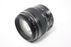 Canon 85mm f/1.8 EF USM Lens for EF Mount