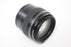 Canon 85mm f/1.8 EF USM Lens for EF Mount