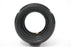 Canon 85mm f/1.8 EF USM Lens for EF Mount