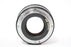 Canon 85mm f/1.8 EF USM Lens for EF Mount