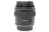 Canon 85mm f/1.8 EF USM Lens for EF Mount