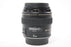 Canon 85mm f/1.8 EF USM Lens for EF Mount