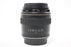 Canon 85mm f/1.8 EF USM Lens for EF Mount
